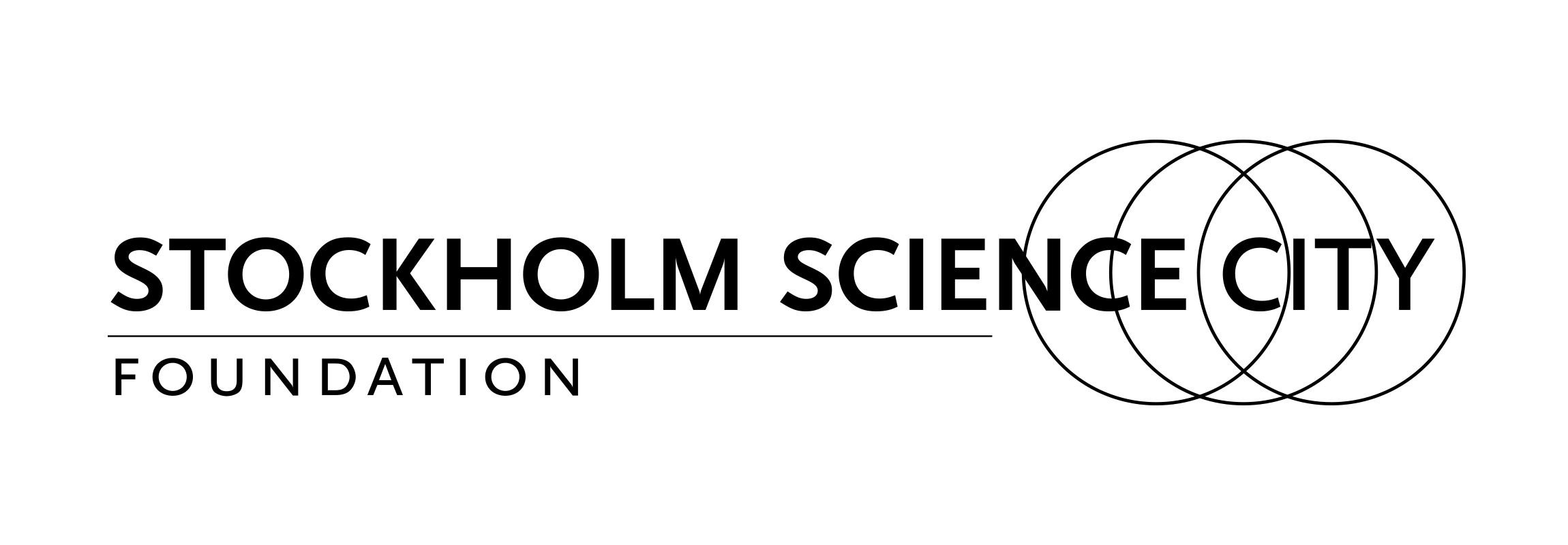 Stockholm Science City